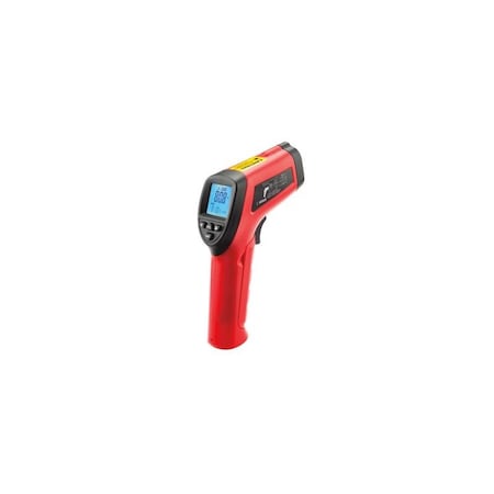 Maverick Maverick Laser Infrared Thermometer IR-203
